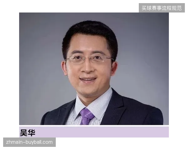 赛事主办方借NFT门票实现云转播收益实时分拆的逻辑路径何在? 赛事主办方借NFT门票实现云转播收益实时分拆的逻辑路径何在?