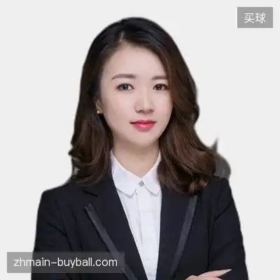 高彤伟