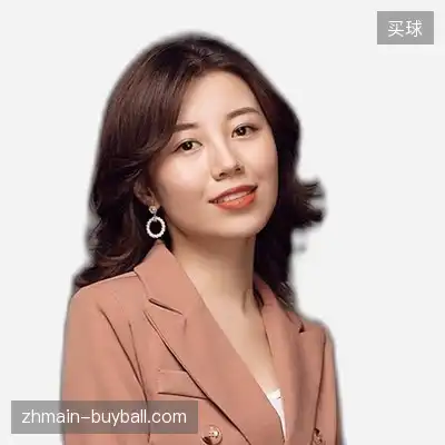 郝志静