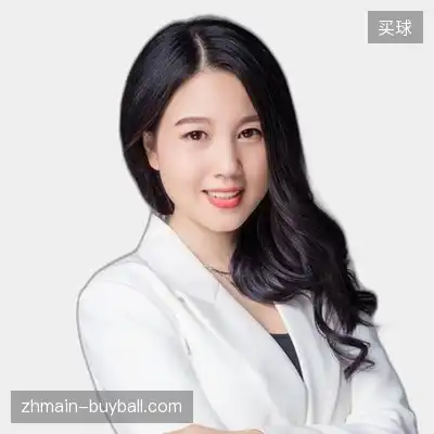廖涛