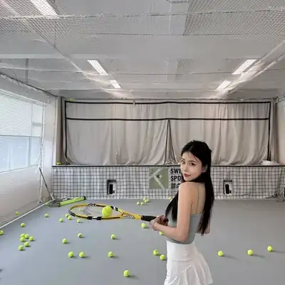韦嘉佑